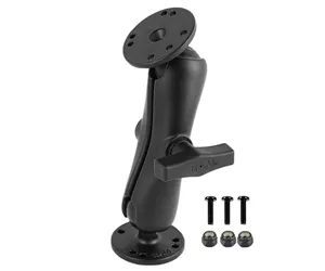 RAM Mounts RAM-101-G4