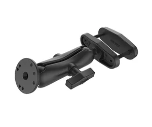 RAM Mounts RAM-101U-247-3