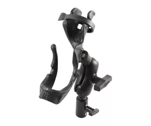 RAM Mounts RAM-101-AT1U