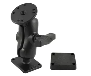 RAM Mounts RAM-101-B-SAE1P