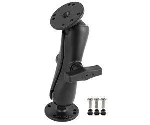 RAM Mounts RAM-101-G2