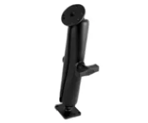 RAM Mounts RAM-101U-D-DEN1