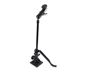 RAM Mounts RAM-101U-FOR1