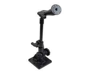 RAM Mounts RAM-101U-GRA9