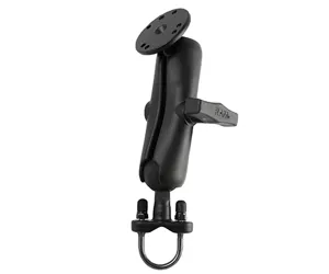 RAM Mounts RAM-101U-IP1