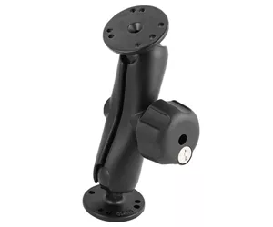 RAM Mounts RAM-101U-L