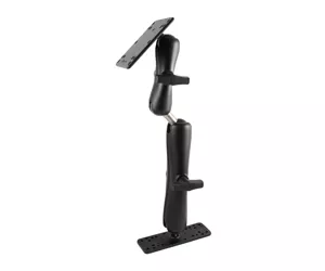 RAM Mounts RAM-101U-SA1