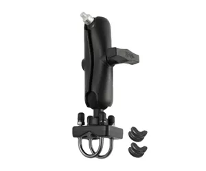 RAM Mounts RAM-101U-TB2