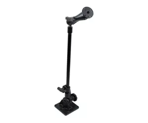 RAM Mounts RAM-101U-VE1