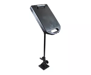 RAM Mounts RAM-101U-VE1-HC1