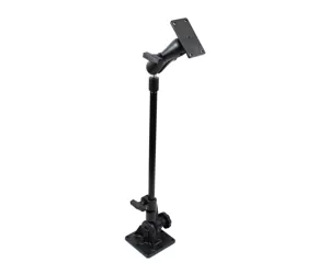 RAM Mounts RAM-101U-VE11