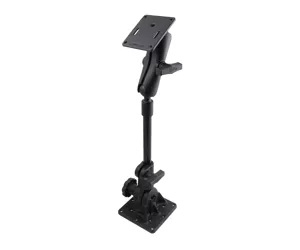 RAM Mounts RAM-101U-VE12-9