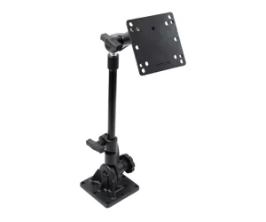 RAM Mounts RAM-101U-VE14