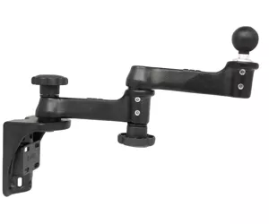 RAM Mounts RAM-109V-1BU