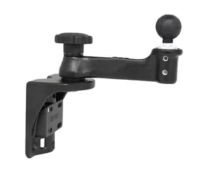 RAM Mounts RAM-109V-2BU