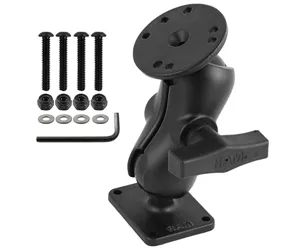 RAM Mounts RAM-101U-B-EX1
