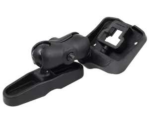 RAM Mounts RAM-101U-B-IDS3