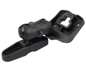 RAM Mounts RAM-101U-B-IDS4