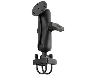 RAM Mounts RAM-101U-CA1