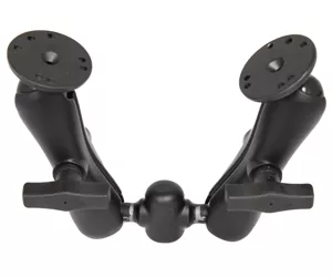RAM Mounts RAM-101U-CD1