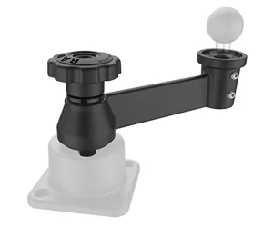 RAM Mounts RAM-109-1ATU