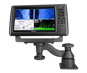 RAM Mounts RAM-109H
