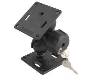 RAM Mounts RAM-102UL-B-2461