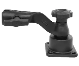 RAM Mounts RAM-109H-4U