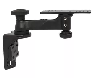 RAM Mounts RAM-109VAAU