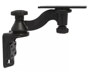 RAM Mounts RAM-109VAU