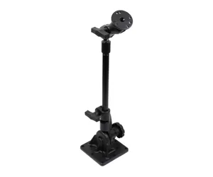 RAM Mounts RAM-101U-VE15
