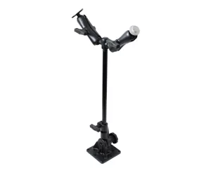 RAM Mounts RAM-101U-VE2