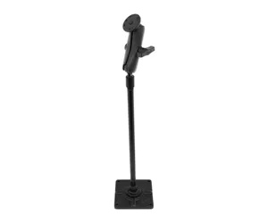 RAM Mounts RAM-101U-VE3