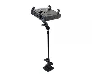 RAM Mounts RAM-101U-VE4