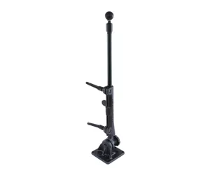 RAM Mounts RAM-101U-VE5