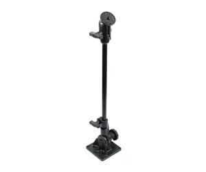 RAM Mounts RAM-101U-VE6