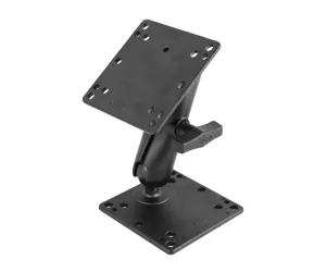 RAM Mounts RAM-102U-246