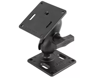 RAM Mounts RAM-102U-B-2461