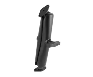 RAM Mounts RAM-102U-D