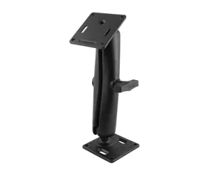 RAM Mounts RAM-102U-D-2461