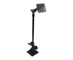 RAM Mounts RAM-101U-UK3