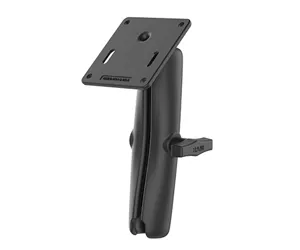 RAM Mounts RAM-103U-D-2461