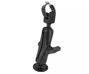 RAM Mounts RAM-108