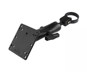 RAM Mounts RAM-108B-246U
