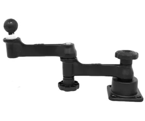 RAM Mounts RAM-109H-1BU