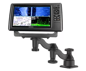 RAM Mounts RAM-109H-1U