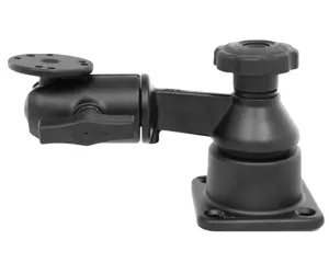 RAM Mounts RAM-109H-3U