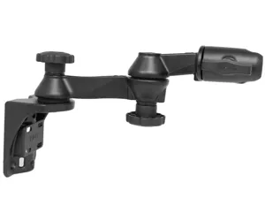 RAM Mounts RAM-109VS-5NBU