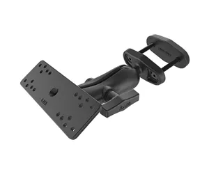 RAM Mounts RAM-111-247U-2