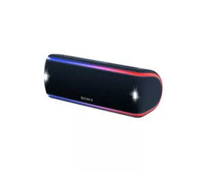 Sony SRS-XB31
